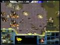 Backho vs Hoejja @ Commentary of the Week #13