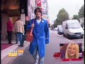 jonathan lambert fan de virginie efira sur le plateau d'on n'est pas couch�