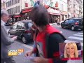 Jonathan Lambert fan de Virginie Efira