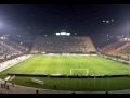 Palmeiras 3X0 Vitoria-Sul-americana 2010 - jogo 19/08/2010 by Leanzo Part4