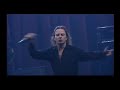 TURBO - Medley - Toczy si? po linie