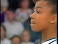 1993 Worlds - All Around - Part 9
