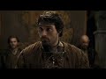 Thomas Sangster - Tristan and Isolde Thomas Sangster - Tristan and Isolde