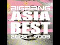 BigBang - 04 . Number 1