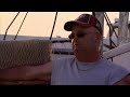 Inside USA - Buffalo blues - 14 June 08 Part 2