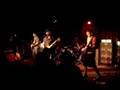 MotherHumbuckers CD Release Party @ the Rockit Room SF