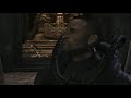 Tomb Raider Underworld Manor + Mediterranean Sea Level Video