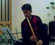 Neyzen �ehnaz Pe�rev