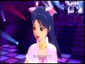 idolmstersolorelations-minimal-idol-remix.html