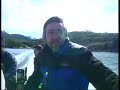 Guide de tourisme