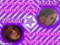 dani n molz life of friendship dani n molz life of friendship
