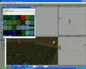 Unreal Tournament GOTY Ultimate Tutorial PART 1/3