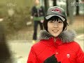 金賢重~韓劇