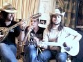 HorcatticA - Nothing Else Matters