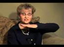 How to Overcome Anger : How to Keep from Getting Angry