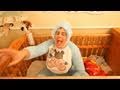 BIG BABY - Ep. 1 - Big Day