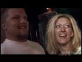Featured on the travel channel