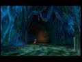 Zelda Twilight Princess Speed Run Sacred Grove (1) Zelda Twilight Princess Speed Run Sacred Grove (1)