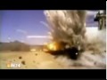 compilacion de las mejores pribas de choque de coches parte 1
