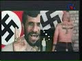 Menim Dilim