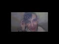 el-tiempo-muerto-a-kabado.html