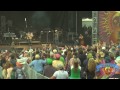 Michael Franti & Spearhead - 