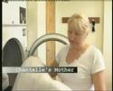 Cyclical Vomiting Syndrome Association UK: Living with CVS