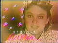 Cabezote Telenovela quieta margarita
