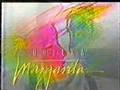 Cabezote Telenovela quieta margarita
