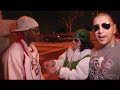 Yung Joc Makes U Wanna Do the Bicycle
