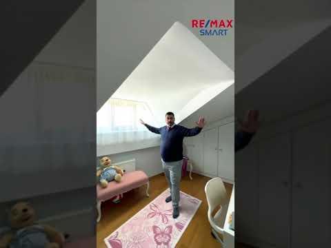 muhteşem 310m2 dubleks muhteşem 310m2 dubleks