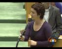 Uitleg Nationaal Jeugddebat (NJD 2006)