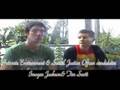 videos de Activate -for Monash Student Association Elections 08