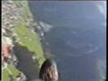 Mayrhofen:Austria