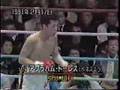 Joe Tatsuyoshi Highlights