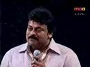 anandasai chiru-brahmam anandasai chiru-brahmam