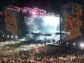Kenny Chesney Entrance Kenny Chesney Entrance