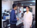 videos de Part 15 - Research on Calcium - 50th Anniversary of MUSC on NBT