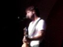 Billy Currington \"Walk On\" at Cotillion Wichita, KS