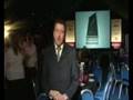 videos de Wansbeck Business Awards