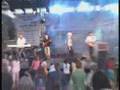 KLIMAT - Steamy Windows (live)