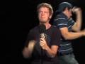 ROBOCAM - SCAT REFLECTIONS VOL 1.0.1