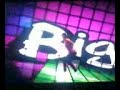 Toon Disneys Big Movie Show