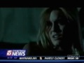 voila un interwiev de maggie grace pourson film the fog et pour lost