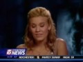 voila un interwiev de maggie grace pourson film the fog et pour lost