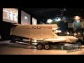 OSHCast 2008 Aero-TV Feature: ICON A5 Unveiled!