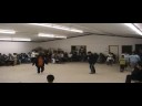 Gods River Manitoba