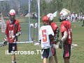 Vail Shootout 2008 Video is now UPLOADING!