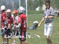 Vail Shootout 2008 Video is now UPLOADING!
