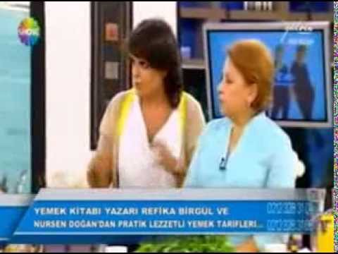 GÜLBEN SHOW PROGRAM VİDEOSU 0 GÜLBEN SHOW PROGRAM VİDEOSU